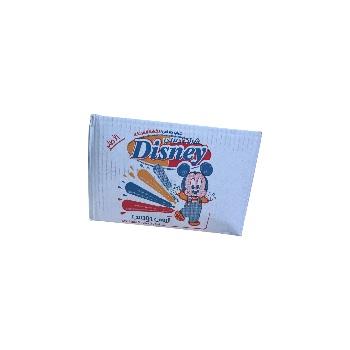 ايس ديزني 90 مل (1*100)