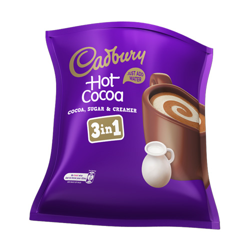 نسكافيه