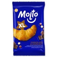 مولتو كروسان xl