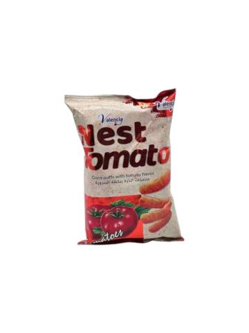 شيبس نيست البندورة (1*50)