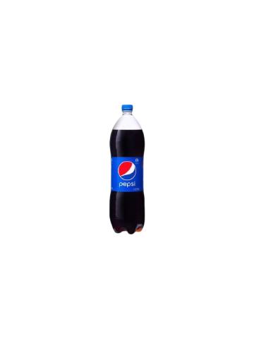 ببسي 1 لتر (1*12)