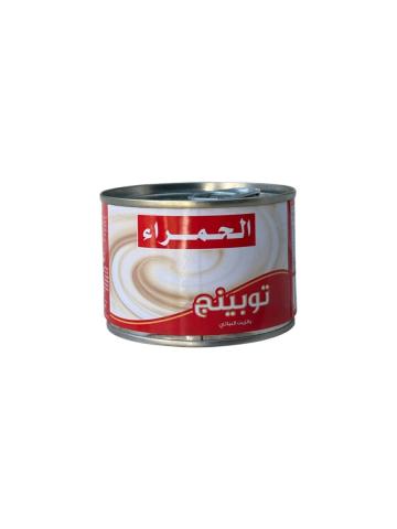 قشطة حمراء 155غم