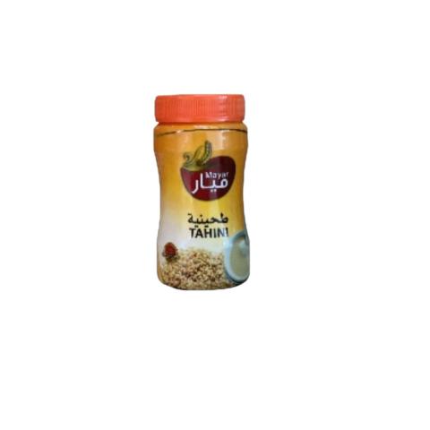طحينه ميار 250 مل