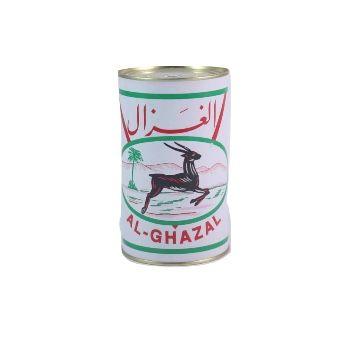 سمنة الغزال 1 لتر