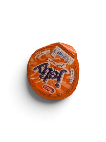 جلي جوردينا 1*52