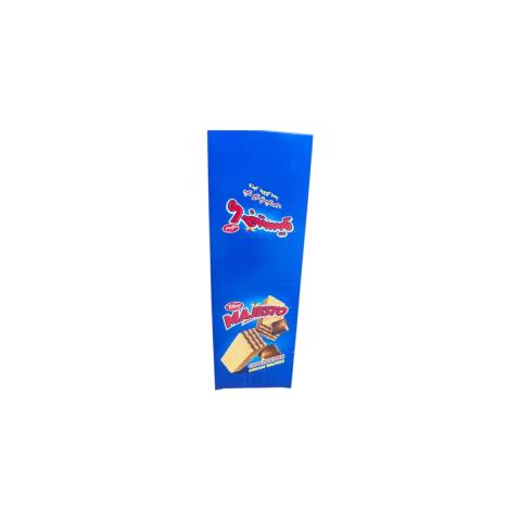ماجيسكو نكهه الشكلا بريك 124