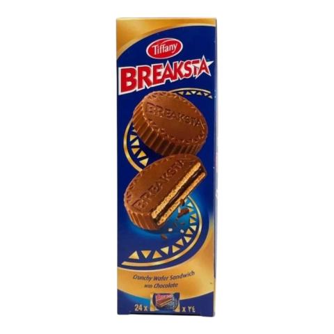 بريك بريستا 1*24
