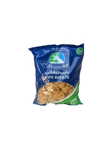 الغزال بايب ريغاتي (1*24)