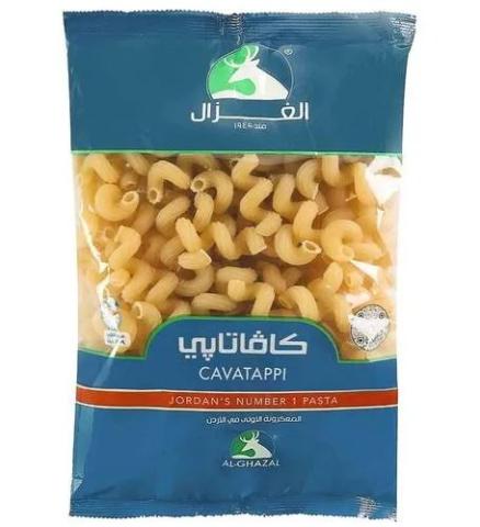الغزال كافاتابي (1*24)