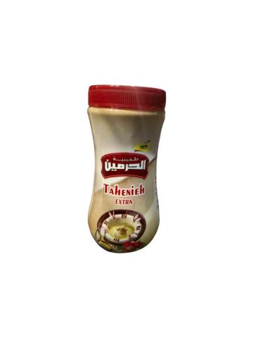 طحينيه الحرمين اكسترا 250 مل 1*12
