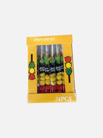 جوك اشاره 1*24