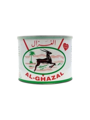 الغزال سمنة نباتي 1.7 لتر