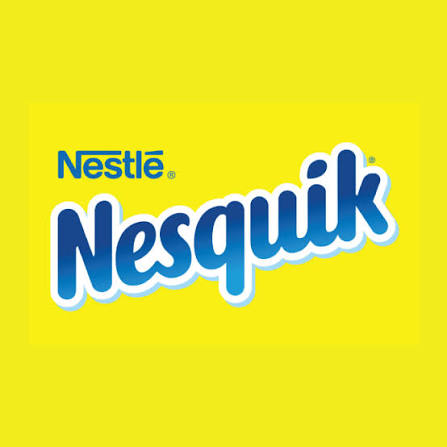 نسكويك