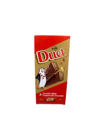 دويت ويفر 1*24