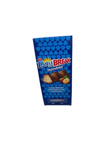 داي بريك بندق1*24