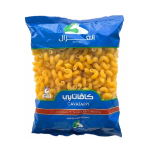 الغزال كافاتابي 300غ 24حبه