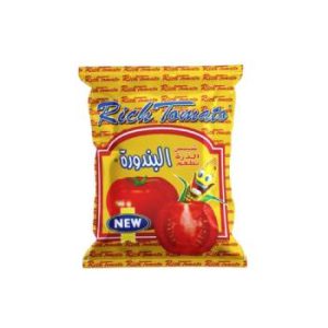 شبس حلواني بندوره ٢٠ غرام كرتونه ٦٠ كيس