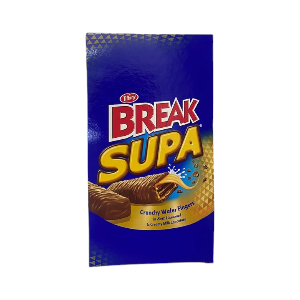 Photoroom-٢٠٢٤٠٩١٧_١٦٤١١٣.png Break Supa24 قطعه