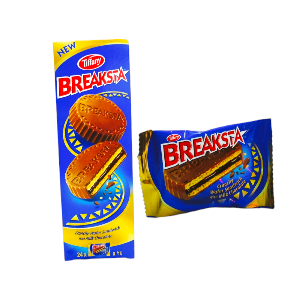 Photoroom-٢٠٢٤٠٩١٧_١٦٤٢١٥.png Breakesta24 قطعة