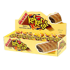 Photoroom-٢٠٢٤٠٩١٧_١٦٤٦١٧.png Kat kat tat 24قطعة