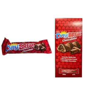 Photoroom-٢٠٢٥٠٧١٧_٠٤٢٨٣٢.png Day break داي بريك ١٢.٥غم (١*٢٤)