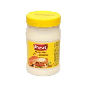 Photoroom_20250616_150339.jpeg مايونيز الحياة 236.5مل