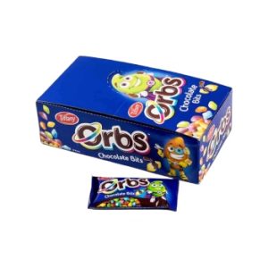 Photoroom_20250618_144054.jpeg ORBS CHOCOLATE 1*24