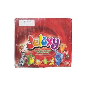 جيلاكسي كاندي ١*٣٦