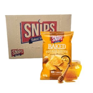 شبس سنبس ١*٤٨