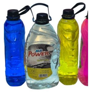 زفتة تلميع مستر بور ٣.٣٠٠