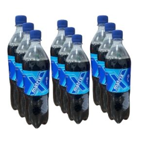 صندوق ماتركس ١ لتر ١*٩