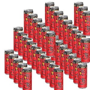 صندوق كود رد ٢٤ علبه