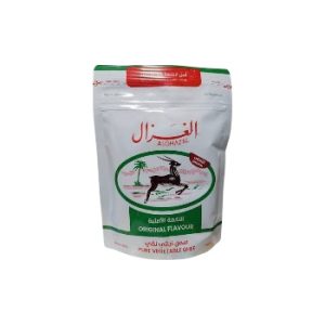 سمن الغزالين حجم  ٣٥٠غ