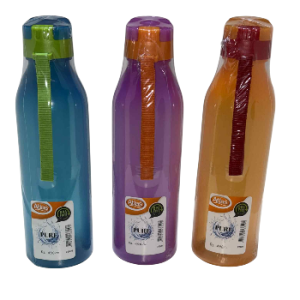 مطرة ماء 750مل