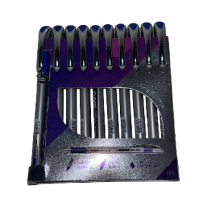 كرت قلم حبر كلارو