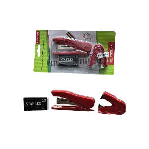 مكبس مع مثقاب