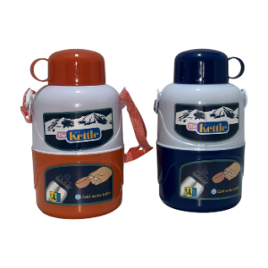 مطرة ماء غطاء فنجان