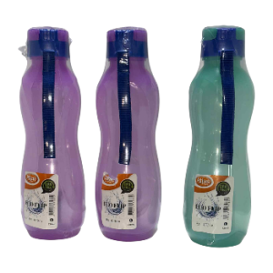 مطرة ماء 725مل