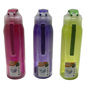 مطرة ماء 1لتر