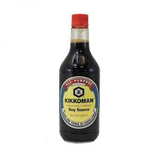 IMG_0459 كيكومان صوص صويا ١٤٨مل