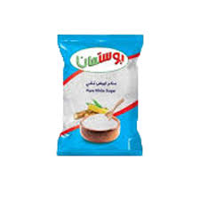 سكر بوستمان ٣،٣ك (1*6)