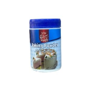 باكينج باودر بيسان ١٢ علبة