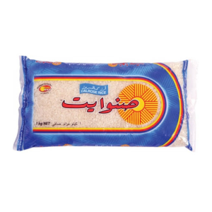 ارز صنوايت ١ك