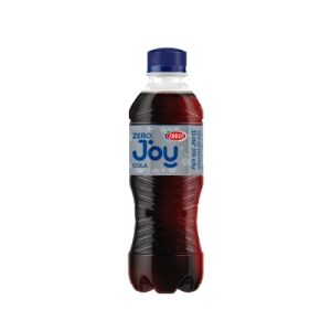 جوي كولا زيرو ١ لتر