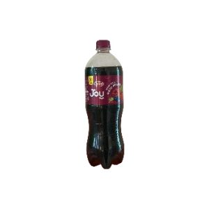 جوردينا جوي فواكه حمراء 1 لتر (١*٦)