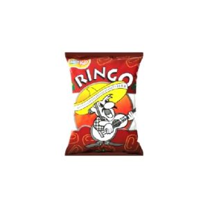 شيبس رنجو (١*٥٠)