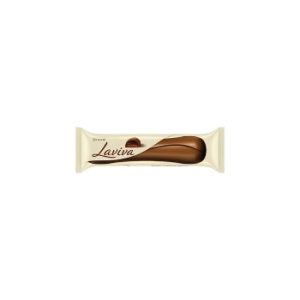 Photoroom_20260621_202425 اولكر شوكولاتة لفيفا 35 غم (١*٢٤)