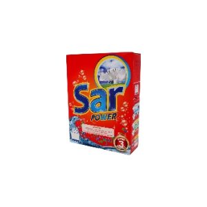 كرتونة سرف سار 120 غم
