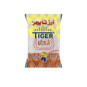 أرز تايجر ٨٠٠ غم ١*٢٠