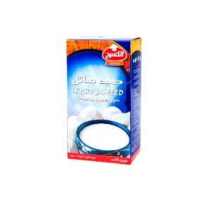 Photoroom_٢٠٢٦٠٦٢١_٠٠٢٥٢٧ جميد الكسيح ١ لتر (1*8)
